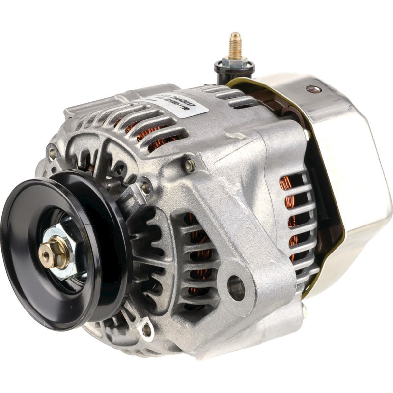 DENSO Generator 14 V / 60 A – DAN2017