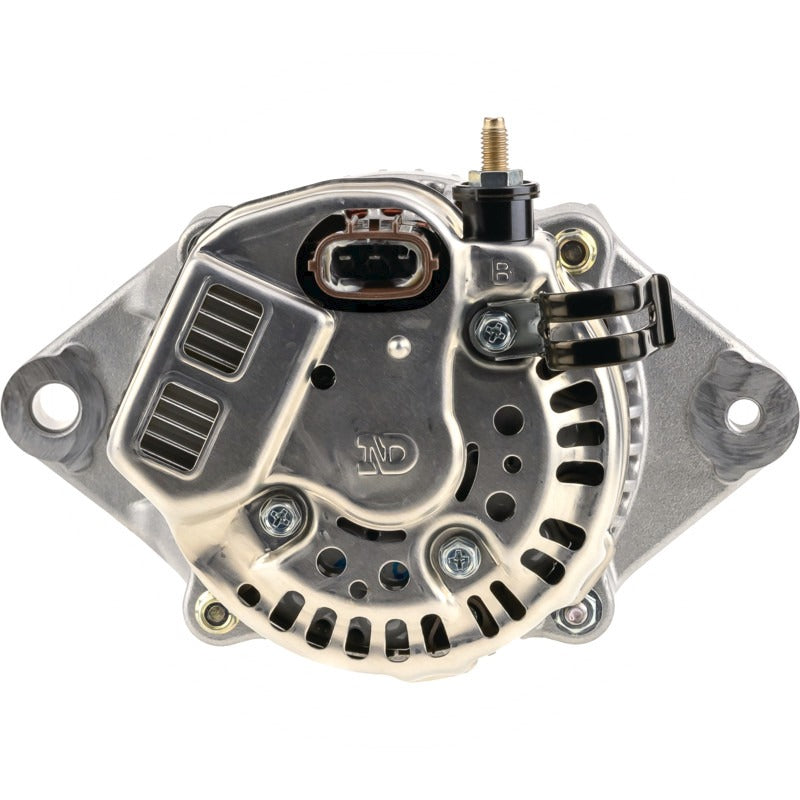 DENSO Generator 14 V / 60 A – DAN2017 – Bild 2