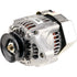 DENSO Generator 14 V / 40 A – DAN2019