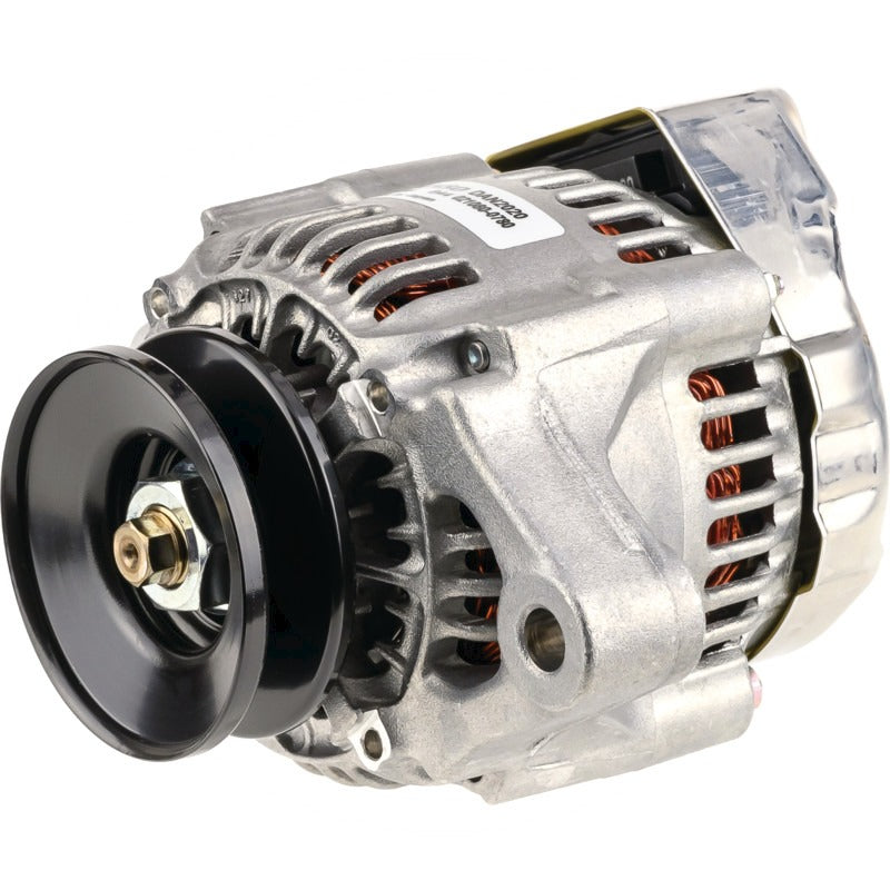 DENSO Generator 14 V / 30 A