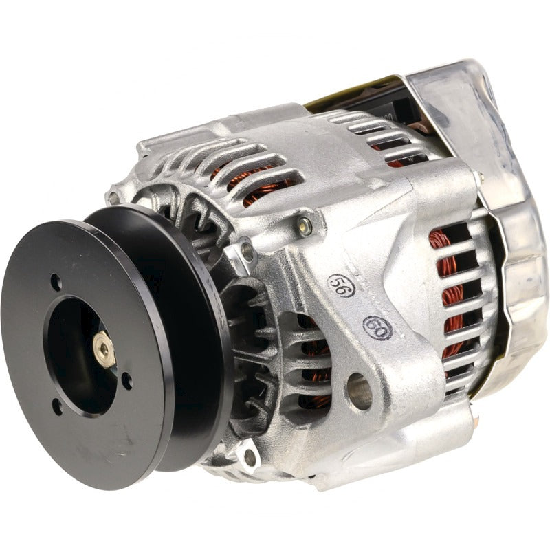 DENSO Generator 14 V / 35 A