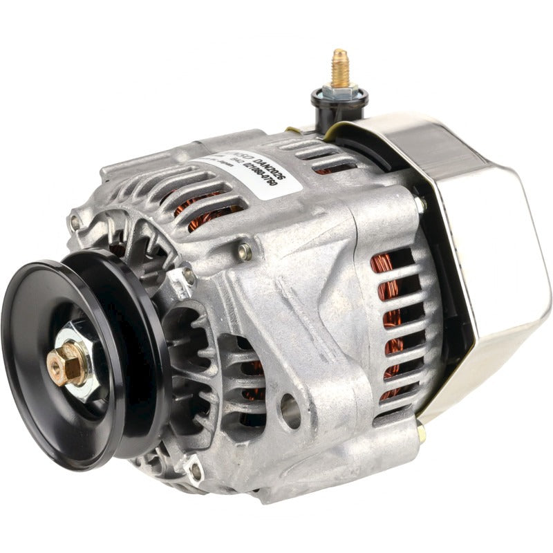 DENSO Generator 14 V / 40 A – DAN2026