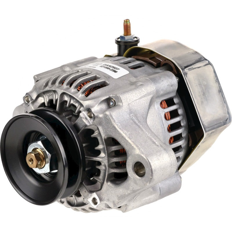 DENSO Generator 14 V / 40 A – DAN2027