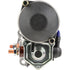 DENSO Getriebestarter 24 V / 5,5 kW – Bild 2