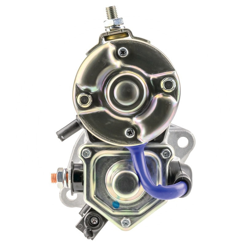 DENSO Getriebestarter 24 V / 4,5 kW – DSN2041
