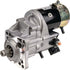 DENSO Getriebestarter 24 V / 4,5 kW Einbaulänge (mm) 240,0
