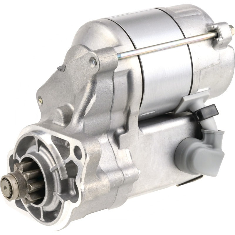 DENSO Getriebestarter 12 V / 1,2 kW – DSN2065