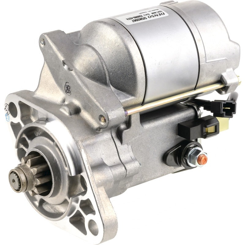 DENSO Getriebestarter 12 V / 1,4 kW – DSN2067