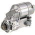 DENSO Getriebestarter 12 V / 1,4 kW – DSN2077