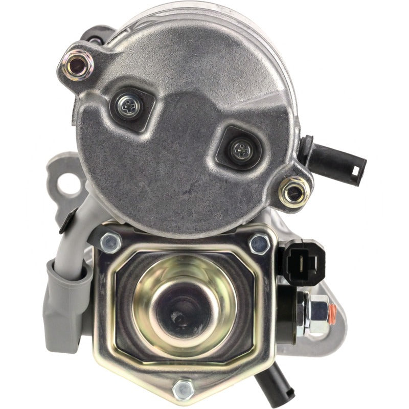 DENSO Getriebestarter 12 V / 1,4 kW – DSN2077 – Bild 2
