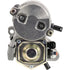 DENSO Getriebestarter 12 V / 1,4 kW – DSN2077 – Bild 2