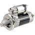 DENSO Getriebestarter 12 V / 1,1 kW