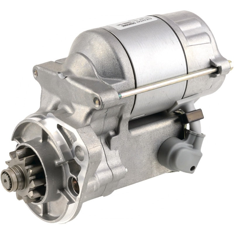 DENSO Getriebestarter 12 V / 1,4 kW – DSN2085