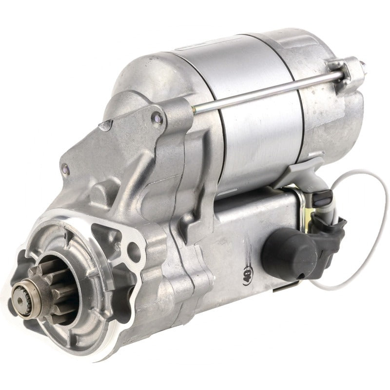 DENSO Getriebestarter 12 V / 1,4 kW – DSN2086