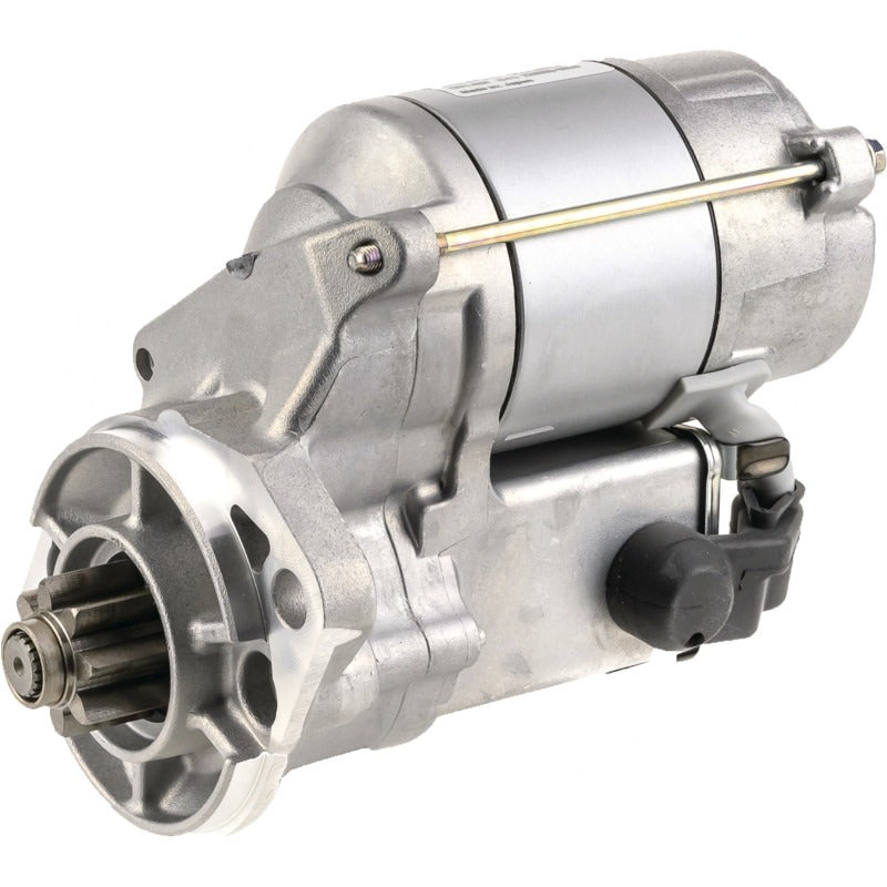 DENSO Getriebestarter 12 V / 1,4 kW Anzahl Ritzelzähne 8