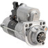 DENSO Starter 12 V / 2,7 kW Gewicht 7,87 kg