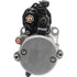 DENSO Starter 12 V / 2,7 kW Gewicht 7,87 kg – Bild 3