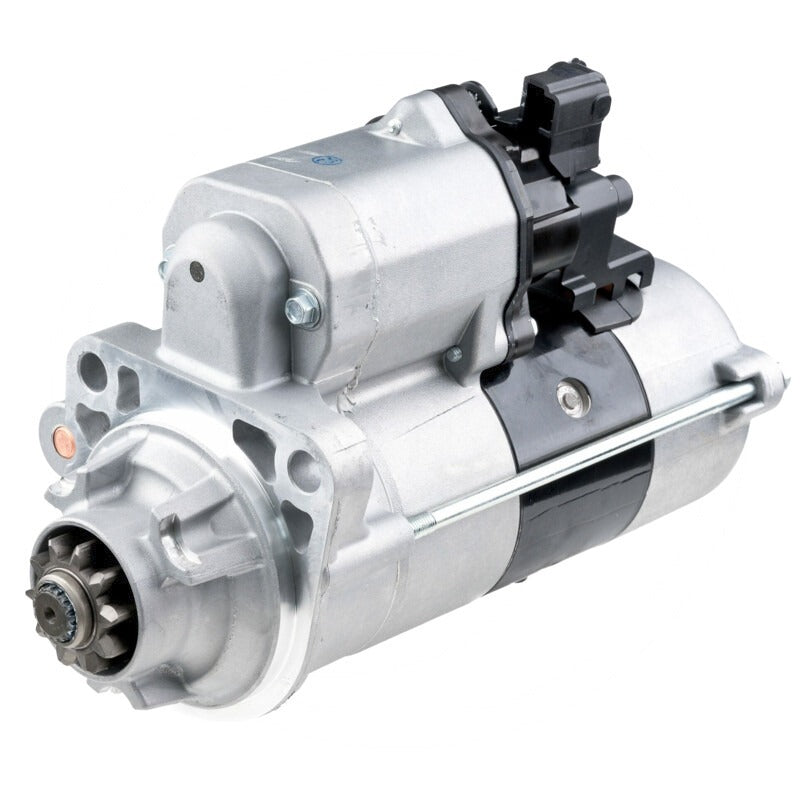 DENSO Starter 24 V / 4,8 kW Gewicht 8,15 kg