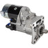 DENSO Starter 12 V / 2,5 kW – DSN2110