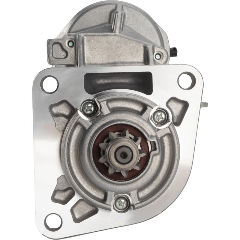DENSO Starter 12 V / 2,5 kW – DSN2110 – Bild 2