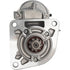 DENSO Starter 12 V / 2,5 kW – DSN2110 – Bild 2