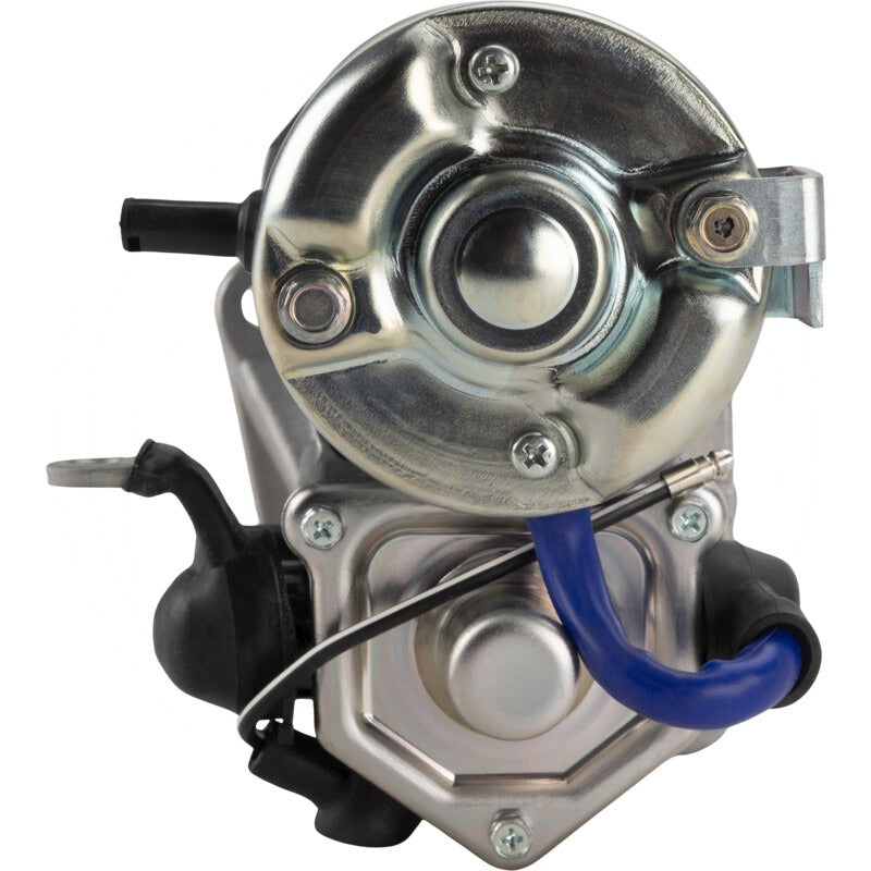 DENSO Starter 12 V / 2,5 kW – DSN2110 – Bild 3