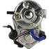 DENSO Starter 12 V / 2,5 kW – DSN2110 – Bild 3