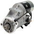 DENSO Starter 12 V / 2,7 kW – DSN2112