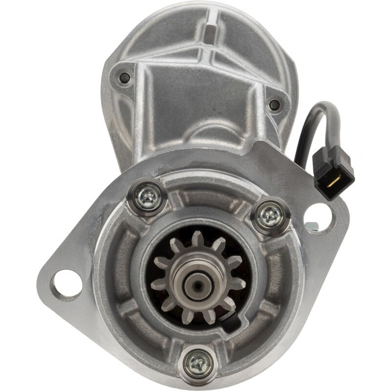 DENSO Starter 12 V / 2,7 kW – DSN2112 – Bild 2