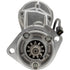 DENSO Starter 12 V / 2,7 kW – DSN2112 – Bild 2