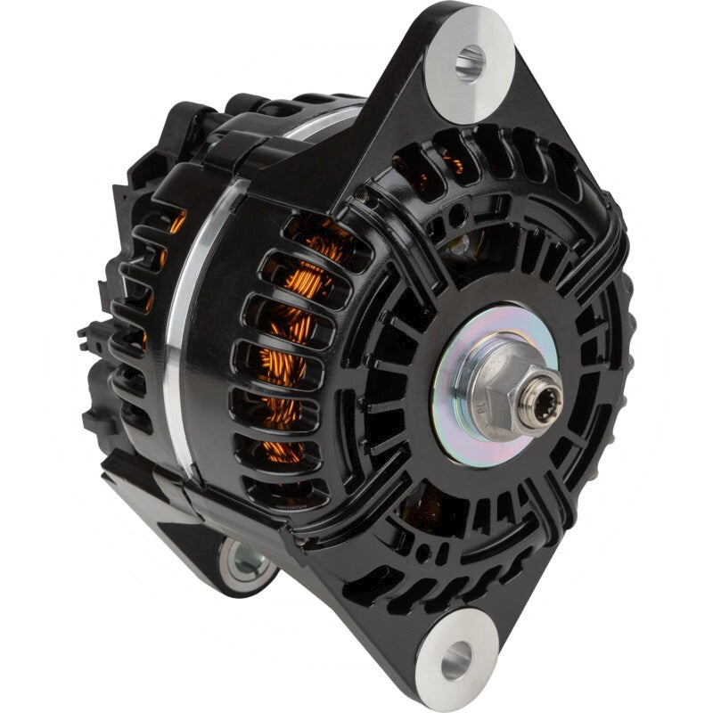 Prestolite Generator 28 V / 120 A – AVI147J3210HD