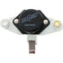 GRANIT Regler – F032133095000