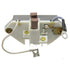 GRANIT Regler Gewicht 106 g