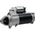 GRANIT Getriebestarter 24 V / 4,0 kW – DEM703