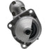 GRANIT Getriebestarter 24 V / 4,0 kW – DEM703 – Bild 2