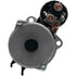 GRANIT Getriebestarter 24 V / 4,0 kW – DEM703 – Bild 3