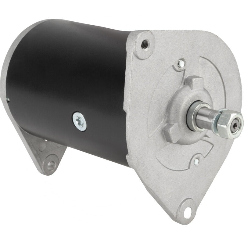 GRANIT Generator 14 V / 11 A – 3055288R91