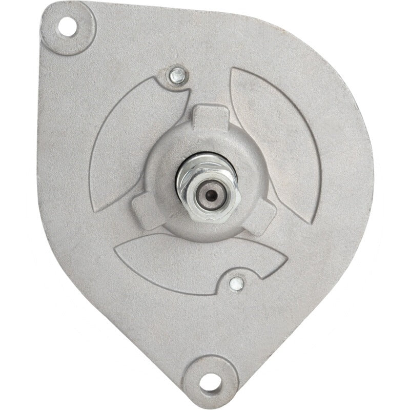 GRANIT Generator 14 V / 11 A – 3055288R91 – Bild 2
