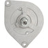 GRANIT Generator 14 V / 11 A – 3055288R91 – Bild 2