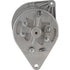 GRANIT Generator 14 V / 11 A – 3055288R91 – Bild 3