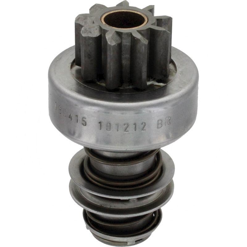 GRANIT Ritzel passend für Anlasser 0 001354006, 0 0013