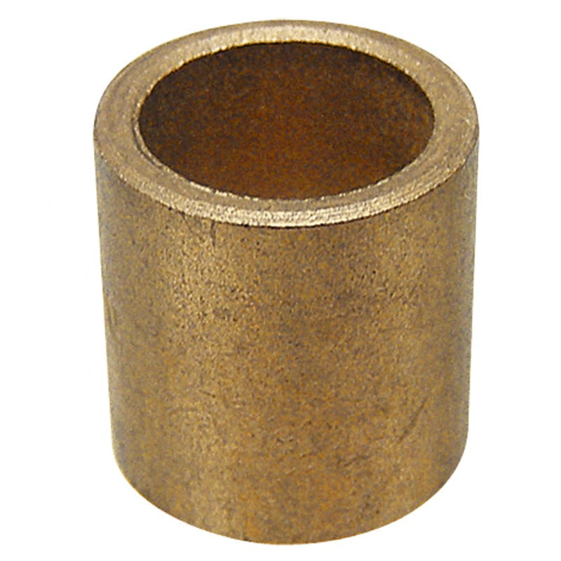 GRANIT Buchsen – 15,8 mm
