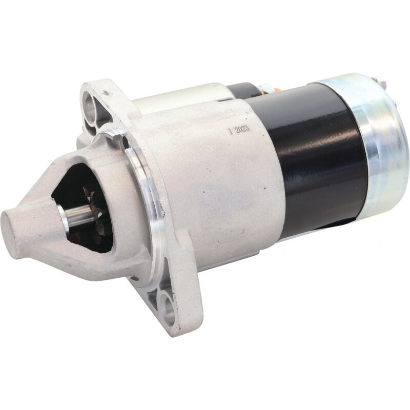 GRANIT Getriebestarter 12 V / 0,9 kW – F032110182