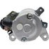 GRANIT Getriebestarter 12 V / 0,6 kW Anschlüsse: B+ (M6) – Bild 3