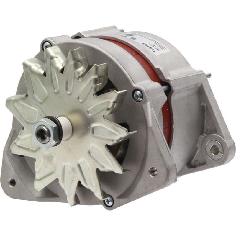 GRANIT Generator 28 V / 55 A – 113186