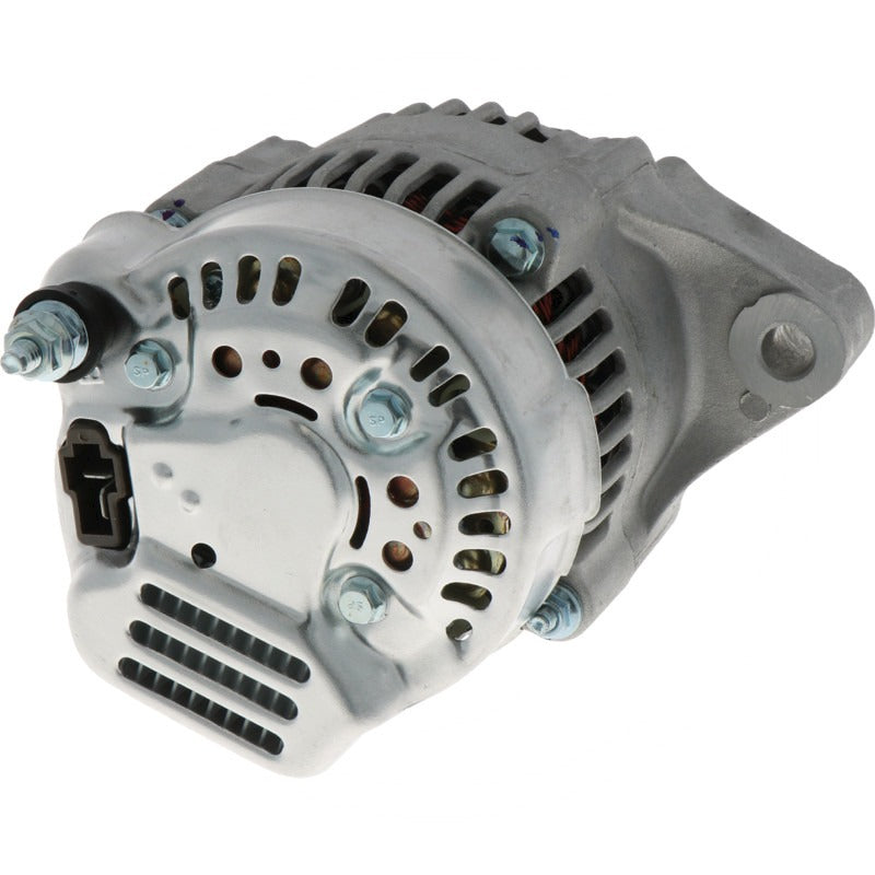 GRANIT Generator 14 V / 40 A – F032113921