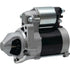 GRANIT Starter 12 V / 0,6 kW Anschlüsse: B+ (M10) – Bild 2