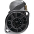 GRANIT Getriebestarter 12 V / 1,0 kW Anzahl Ritzelzähne 13 – Bild 2