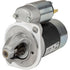 GRANIT Starter 12 V / 0,8 kW – 114739
