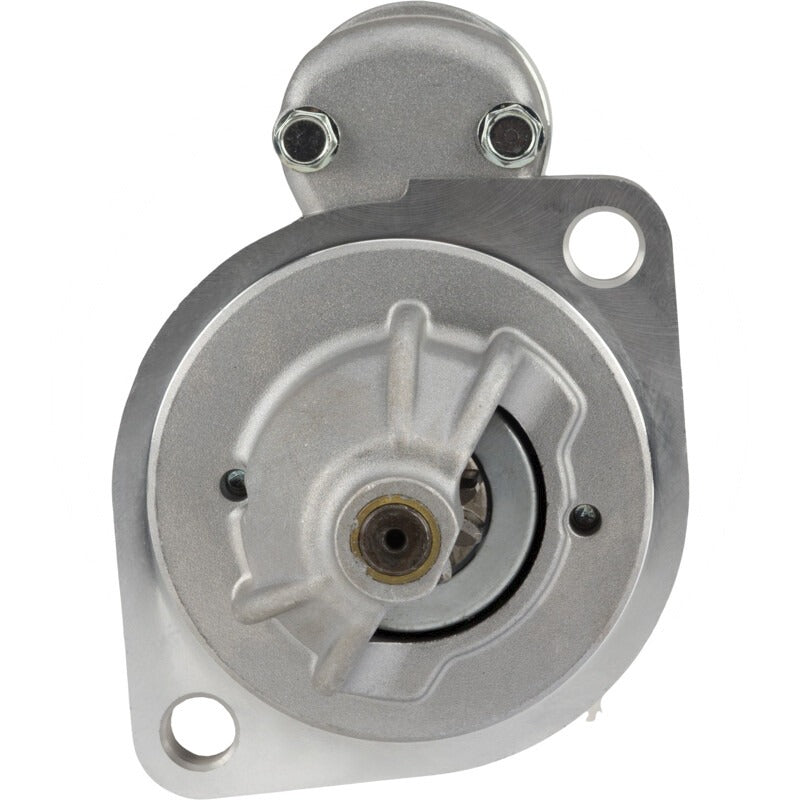 GRANIT Starter 12 V / 0,8 kW – 114739 – Bild 2